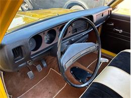 1972 Datsun 620 (CC-2104154) for sale in Fredericksburg, Texas