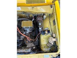 1972 Datsun 620 (CC-2104154) for sale in Fredericksburg, Texas
