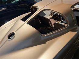 1963 Chevrolet Corvette (CC-2104156) for sale in Carrollton, Texas