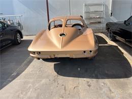 1963 Chevrolet Corvette (CC-2104156) for sale in Carrollton, Texas