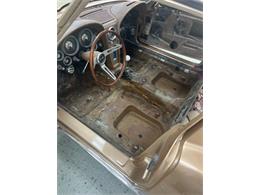 1963 Chevrolet Corvette (CC-2104156) for sale in Carrollton, Texas