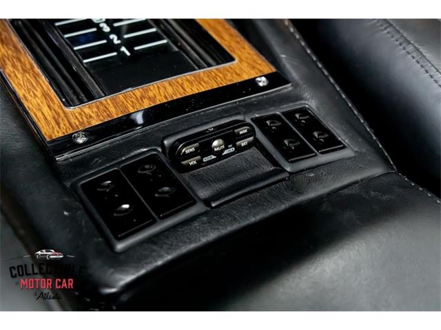 1968 Chevrolet Camaro (CC-2104157) for sale in Marietta, Georgia