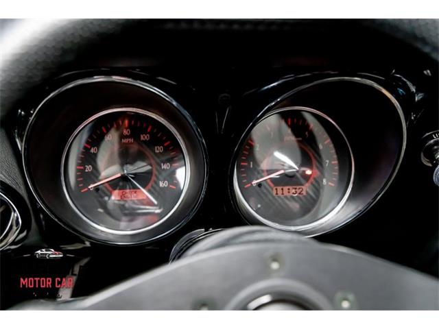 1968 Chevrolet Camaro (CC-2104157) for sale in Marietta, Georgia