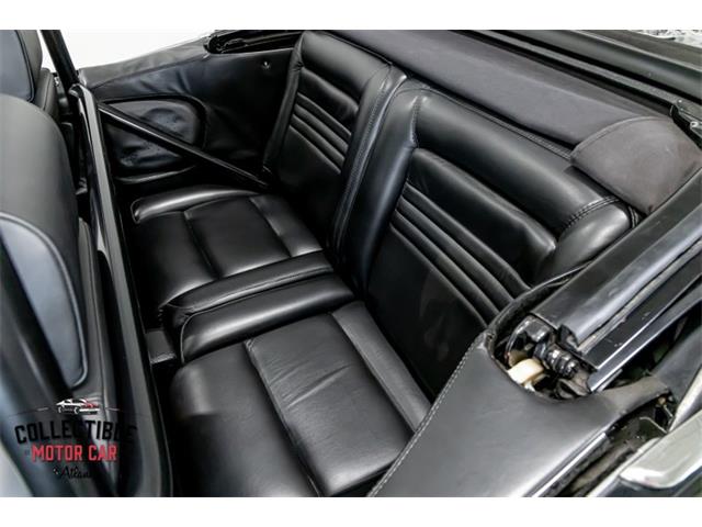 1968 Chevrolet Camaro (CC-2104157) for sale in Marietta, Georgia