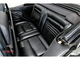 1968 Chevrolet Camaro (CC-2104157) for sale in Marietta, Georgia