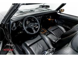 1968 Chevrolet Camaro (CC-2104157) for sale in Marietta, Georgia