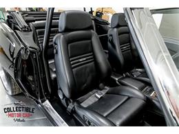 1968 Chevrolet Camaro (CC-2104157) for sale in Marietta, Georgia