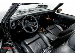 1968 Chevrolet Camaro (CC-2104157) for sale in Marietta, Georgia