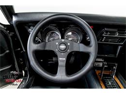 1968 Chevrolet Camaro (CC-2104157) for sale in Marietta, Georgia
