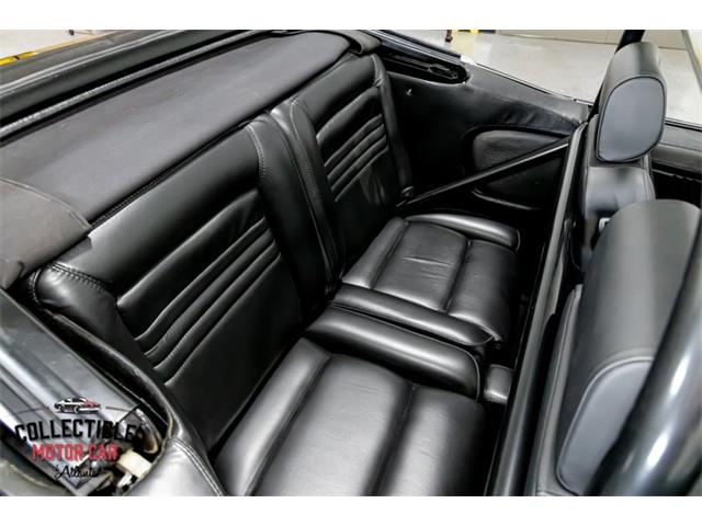 1968 Chevrolet Camaro (CC-2104157) for sale in Marietta, Georgia
