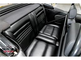 1968 Chevrolet Camaro (CC-2104157) for sale in Marietta, Georgia