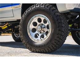 1968 Chevrolet K-10 (CC-2104158) for sale in Carrollton, Texas