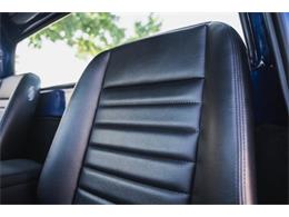 1968 Chevrolet K-10 (CC-2104158) for sale in Carrollton, Texas