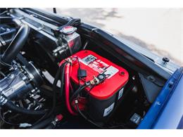 1968 Chevrolet K-10 (CC-2104158) for sale in Carrollton, Texas