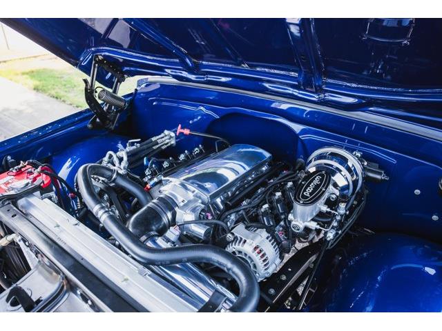 1968 Chevrolet K-10 (CC-2104158) for sale in Carrollton, Texas
