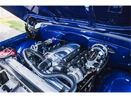 1968 Chevrolet K-10 (CC-2104158) for sale in Carrollton, Texas
