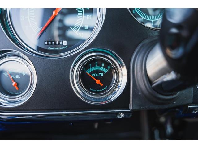 1968 Chevrolet K-10 (CC-2104158) for sale in Carrollton, Texas
