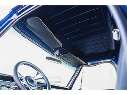 1968 Chevrolet K-10 (CC-2104158) for sale in Carrollton, Texas