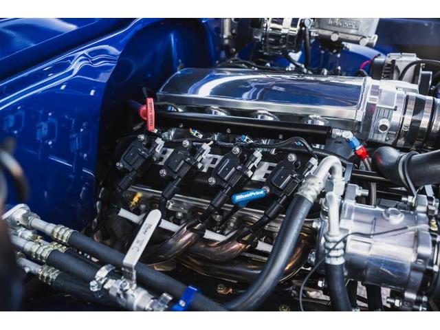 1968 Chevrolet K-10 (CC-2104158) for sale in Carrollton, Texas
