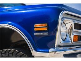 1968 Chevrolet K-10 (CC-2104158) for sale in Carrollton, Texas