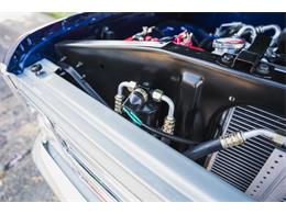 1968 Chevrolet K-10 (CC-2104158) for sale in Carrollton, Texas
