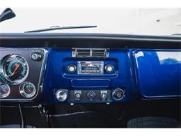 1968 Chevrolet K-10 (CC-2104158) for sale in Carrollton, Texas