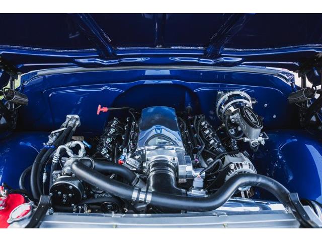 1968 Chevrolet K-10 (CC-2104158) for sale in Carrollton, Texas