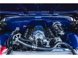 1968 Chevrolet K-10 (CC-2104158) for sale in Carrollton, Texas