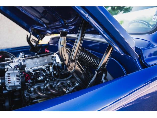 1968 Chevrolet K-10 (CC-2104158) for sale in Carrollton, Texas