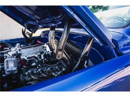 1968 Chevrolet K-10 (CC-2104158) for sale in Carrollton, Texas