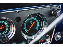 1968 Chevrolet K-10 (CC-2104158) for sale in Carrollton, Texas