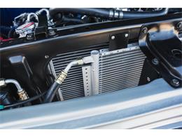 1968 Chevrolet K-10 (CC-2104158) for sale in Carrollton, Texas