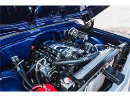 1968 Chevrolet K-10 (CC-2104158) for sale in Carrollton, Texas