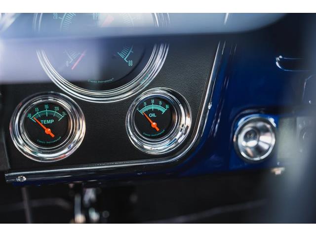 1968 Chevrolet K-10 (CC-2104158) for sale in Carrollton, Texas