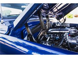 1968 Chevrolet K-10 (CC-2104158) for sale in Carrollton, Texas
