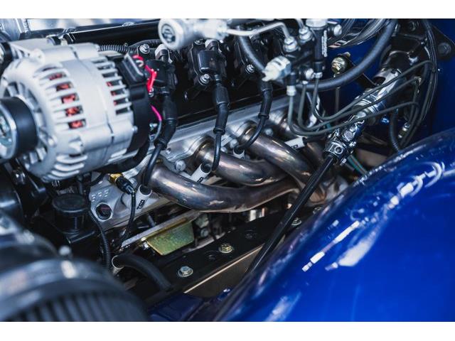1968 Chevrolet K-10 (CC-2104158) for sale in Carrollton, Texas