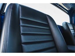 1968 Chevrolet K-10 (CC-2104158) for sale in Carrollton, Texas