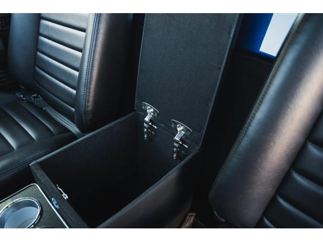 1968 Chevrolet K-10 (CC-2104158) for sale in Carrollton, Texas