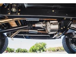 1968 Chevrolet K-10 (CC-2104158) for sale in Carrollton, Texas