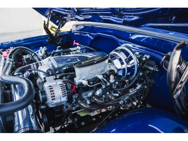 1968 Chevrolet K-10 (CC-2104158) for sale in Carrollton, Texas