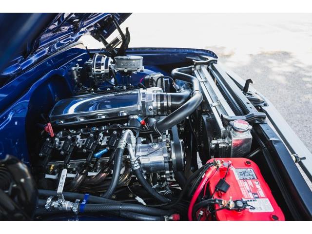 1968 Chevrolet K-10 (CC-2104158) for sale in Carrollton, Texas