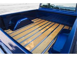 1968 Chevrolet K-10 (CC-2104158) for sale in Carrollton, Texas