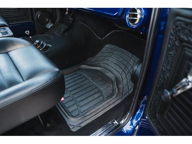 1968 Chevrolet K-10 (CC-2104158) for sale in Carrollton, Texas