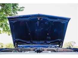 1968 Chevrolet K-10 (CC-2104158) for sale in Carrollton, Texas