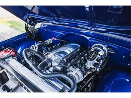 1968 Chevrolet K-10 (CC-2104158) for sale in Carrollton, Texas