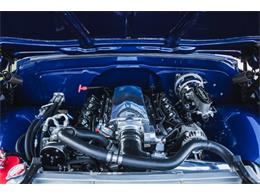 1968 Chevrolet K-10 (CC-2104158) for sale in Carrollton, Texas