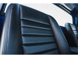 1968 Chevrolet K-10 (CC-2104158) for sale in Carrollton, Texas