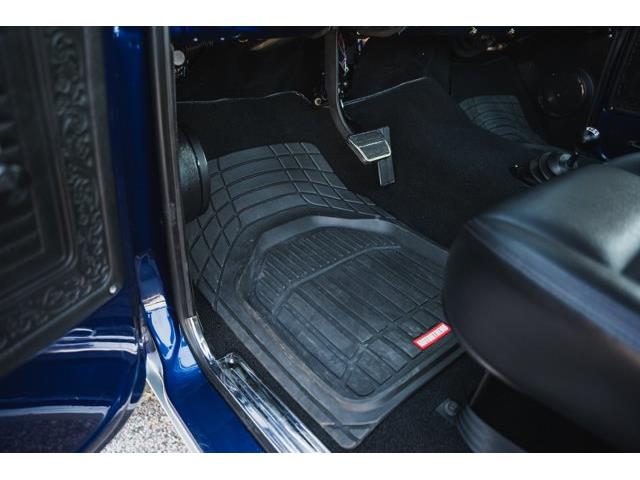 1968 Chevrolet K-10 (CC-2104158) for sale in Carrollton, Texas