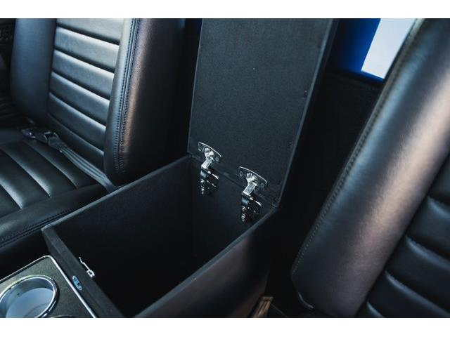 1968 Chevrolet K-10 (CC-2104158) for sale in Carrollton, Texas