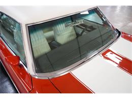 1972 Oldsmobile Cutlass Supreme (CC-2100416) for sale in Homer City, Pennsylvania